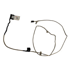 1414-0BSX0AS Asus LCD Cable Cmos Tp Cable Tp401Na Series "GRADE A"