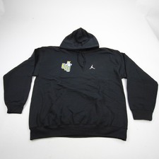 UCLA Bruins Gildan Heavy Blend Sweatshirt Men's Black New UCLA Bruins Gildan Heavy Blend Sweatshirt Men's Black New