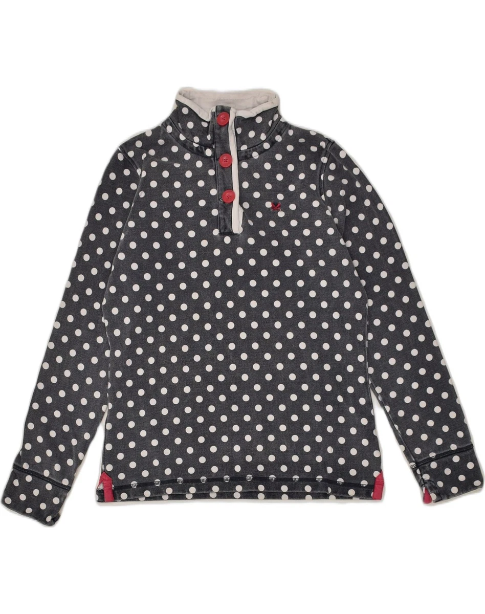 Sweat-shirt à capuche contrastée marinière Femme – La Ligne Française