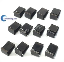 471780600 (12) PIECES DOOR HANDLE SPRING FOR WASCOMAT GEN 4 WASHERS, 80600