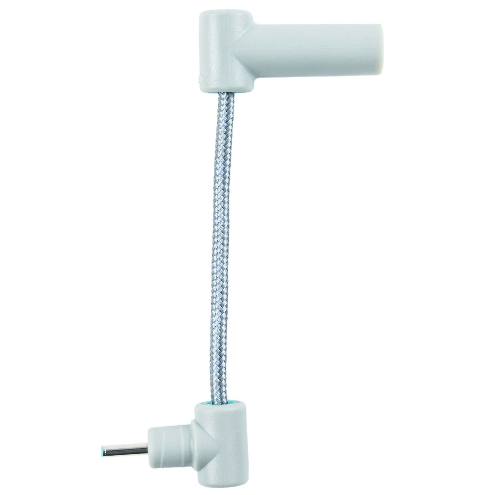 Переходник для соединительного шнура MYVOLTS 1 - Netzteil для клавиатур 1990₽