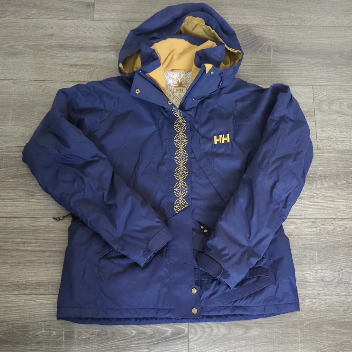 25+ helly hansen womens ski jackets for sale | Updated Oct 2026