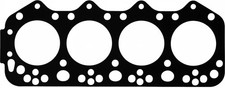 Joints Daihatsu ROCKY
