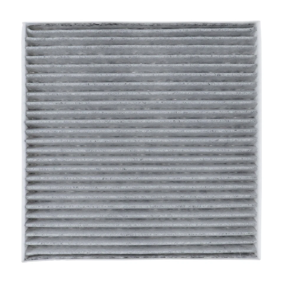 For Toyota Solara Camry Sienna Avalon Lexus ES330 RX350 Cabin Air Filter CF10132 Foto 2 de 4