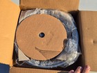 NEW! Saladmaster 3 Qt  316TI WOK Stainless Steel Cookware Pan in Box! Limited Ed — photo 7