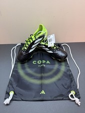 Adidas Copa Pure 3 Elite FG Soccer Cleats Core Black Men s Size 7 JH6304