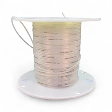 Masterflex Pump Tubing 96410-13 Peristaltic Tubing Approx. 100 Feet Best Offer!