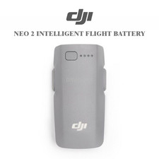 DJI Neo 2 Intelligent Flight Battery for DJI Neo 2