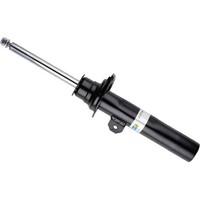 Bilstein 22-277114 StoßDäMpfer FüR Mini Clubman F54