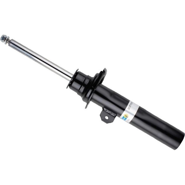 Bilstein 22-277114 StoßDäMpfer FüR Mini Clubman F54-image