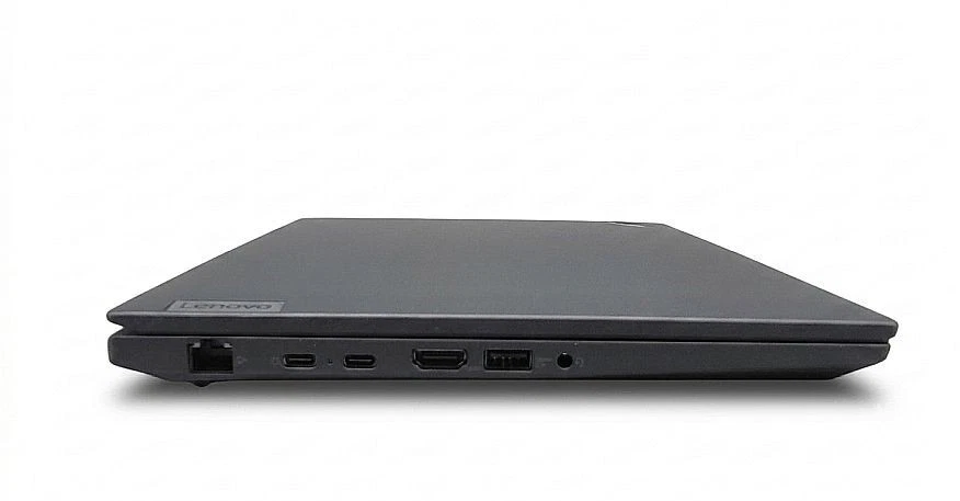 Lenovo ThinkPad T14 G3 · Ryzen 5 PRO 6650U · 8GB · 512GB, foto 4 di 4