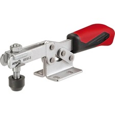 Amf Waagerechtspanner 6830 Gr.4 , 93047