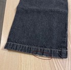 Foto 10 di 11