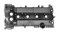 Vaico - V25-2809 - Zylinderkopfhaube - Passt FüR Ford 5278548