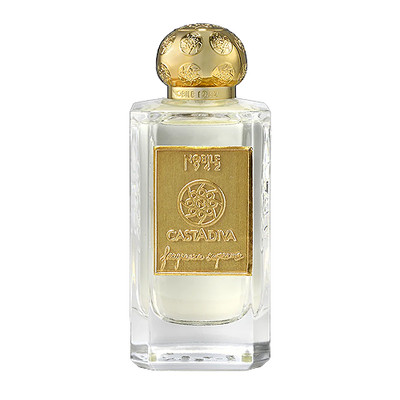 Suprema Duft CASTA DIVA EAU DE PARFUM - 75ML