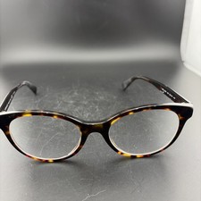 VERSACE MOD 3250 108 Eyewear FRAMES Glasses RX Optical 52-19-140 Italy. SEE PICS