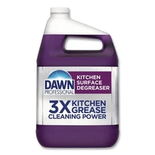 Dawn Professional 07307EA 1 gal Spray Fresh Scent Degreaser New