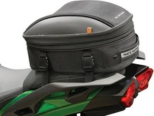 NELSON RIGG HECKTASCHE COMMUTER SPORT CL-1060-S2 / 16,4L - 22,2L