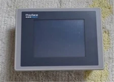 Touch Screen 1Pc Pro-Face GP270-LG21-24VP Used ye