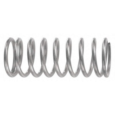 SPEC C09750852000M Compression Spring,PK10 54NL53