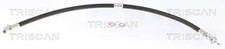 Flexible de frein Toyota AVENSIS
