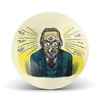 Original Soundtrack - Crumb - Vinyl Record Pic Disc - G3Z