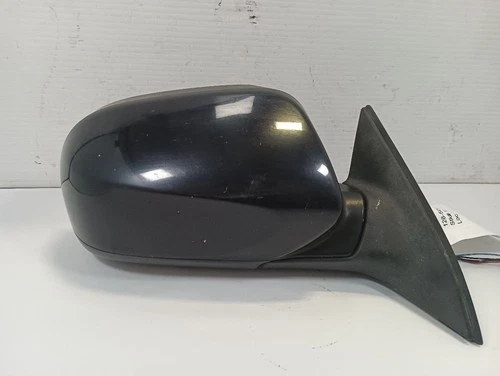 Right Passenger Side View Mirror Power Heated From 2013 LEGACY (12066030