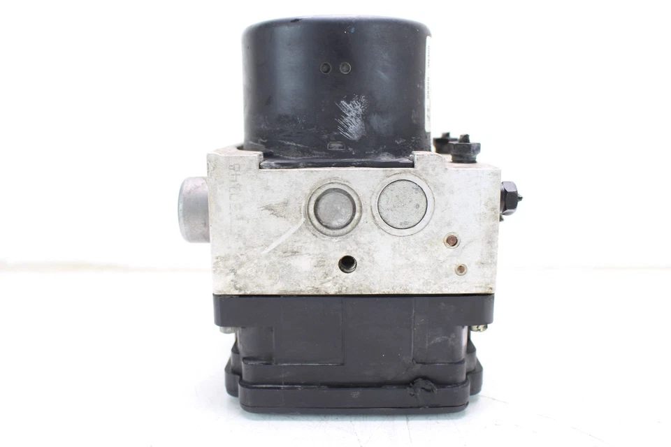 Conjunto bomba freno antibloqueo Hyundai Genesis 2009-2011 4,6 L OEM, 58920-3N300 Foto 4 de 4