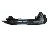 Led-Aussenspiegel-Blinker Links FÜR Audi A6 2016-2018