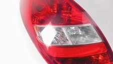 Feu arrière Hyundai I20