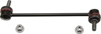 TRW Koppelstange Stabilisator JTS1371 FüR Ford Ranger TKE Ecoblue 4X4 Tdci