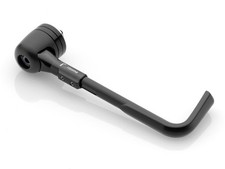 PROTEZIONE LEVA MANUBRIO RIZOMA STREET EDITION PER HONDA CB 1000 HORNET / SP 202