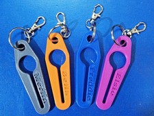 Porte-Sac À Crottes De Chien Personnalisé Main Libre