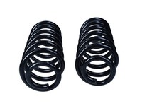 2Er Set Fahrwerksfedern MaXgear 60-1716D Audi 8P0 511 115 D 8P0 511 115 E