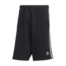 adidas Men's Adicolor 3-Stripes Shorts