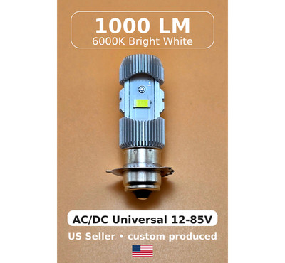 50系 ledユニットのみ s-l400.jpg