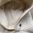 Bild 8 von 11