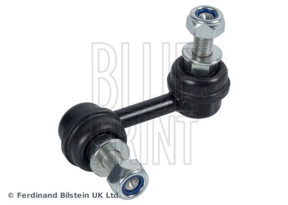 Stange Strebe Stabilisator Vorne Rechts Blue Print ADN18544-image