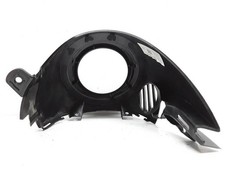 18428710 LEISTE BMW MINI COUNTRYMAN R60 ONE D 2010 10524705 981000302 1103475