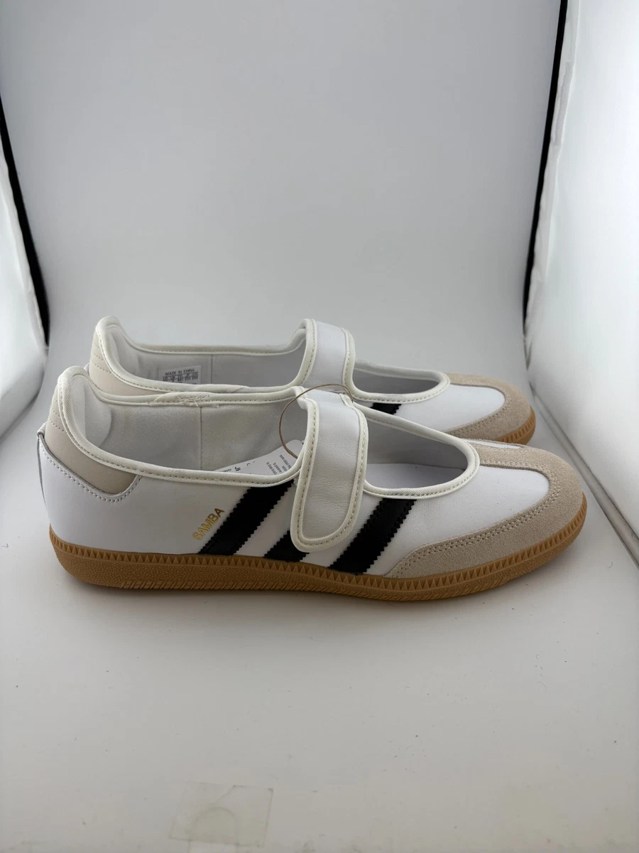 adidas gazelle silver green womens Adidas Women's Duramo SL Wide Running Shoes  IG0310