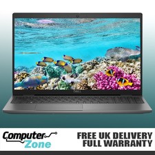 Dell Latitude 3540 Laptop I5 13th Gen 16GB DDR4 Memory 512GB SSD Windows 11
