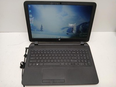 HEWLETT PACKARD RTL8188EE LAPTOP (P12010270)