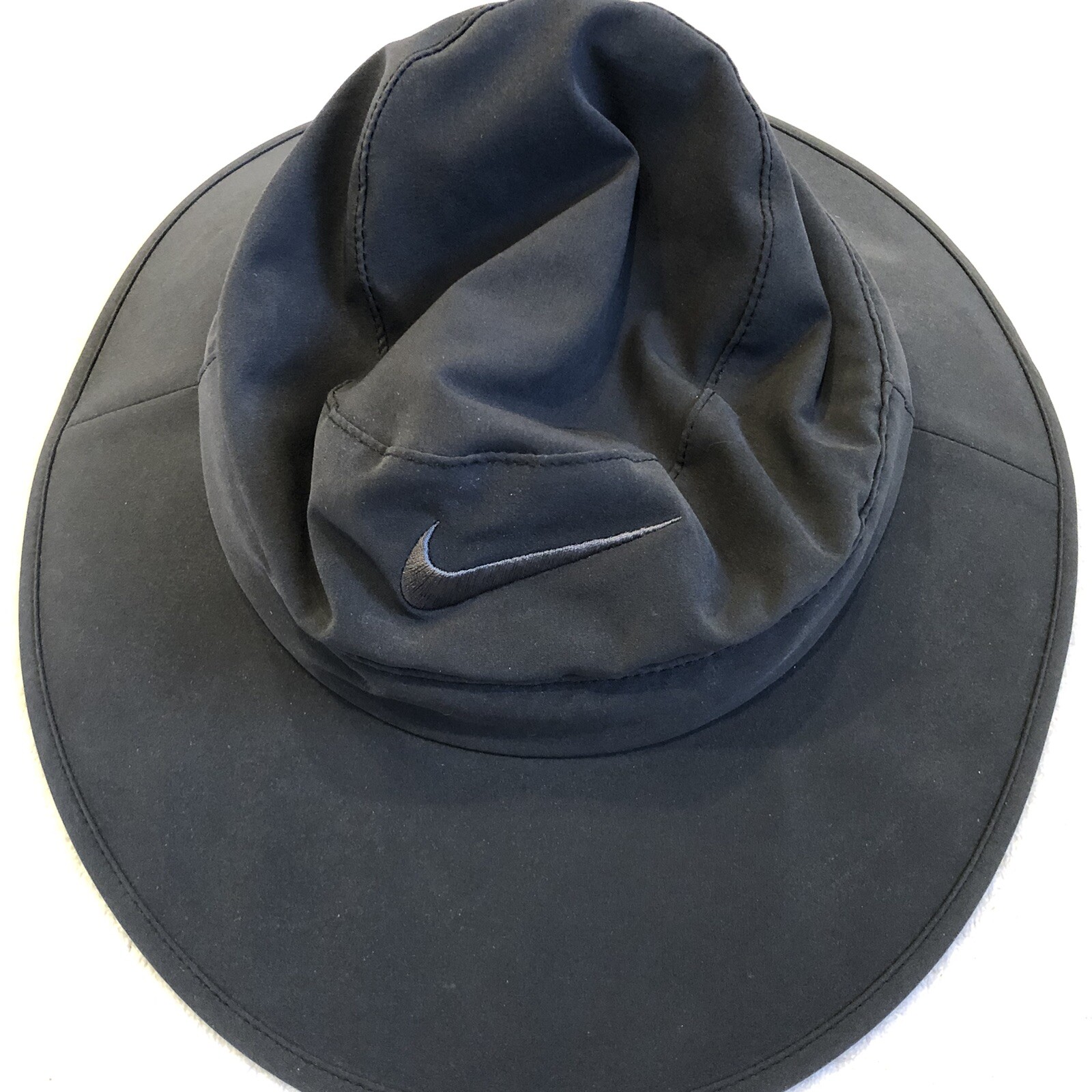 nike sun protect hat