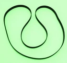 High Quality Belt: Fits Several Panasonic made MCS Penney Turntables 2000 2500
