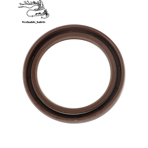 Timing Chain Gears Kit + Head Gasket Bolts Set For GM Ecotec 2.0L 2.4L 2010-2016 - Picture 4 of 19