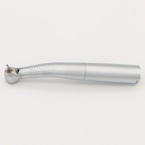Pieza de mano acoplador LED dental de alta velocidad COXO fibra óptica apta para KaVo NSK Sirona GW - Imagen 20 de 183