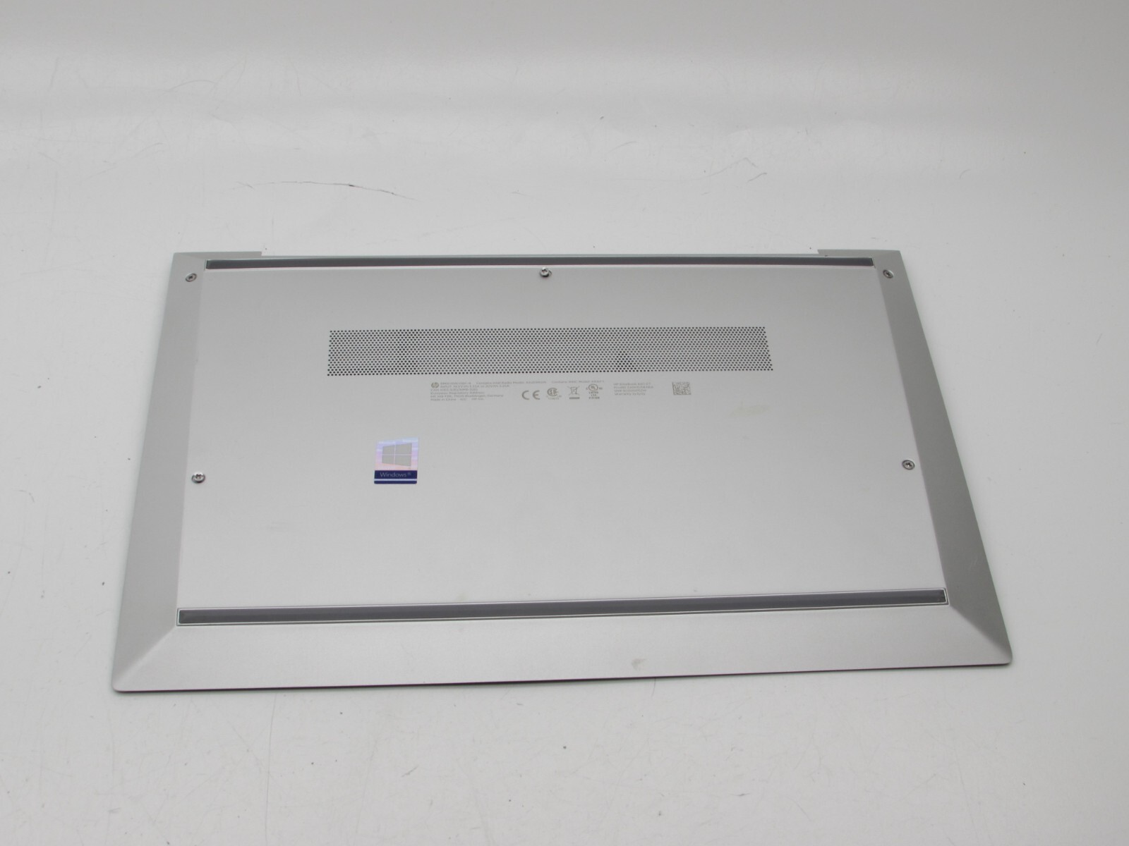 hp-elitebook-840-g7-14-genuine-laptop-bottom-case-base-cover-m07095