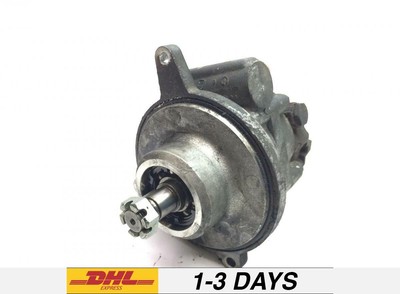 8694974522 7421020473 ZF Power Steering Pump RENAULT VOLVO Trucks 