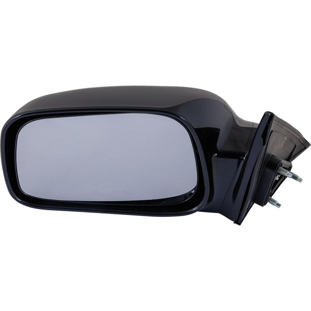 Left Mirror Fits Toyota Camry 2002 2003 2004 2005 2006 By TO1320210 8794033460C0