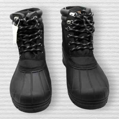 Weatherproof Vintage Men display picture 2